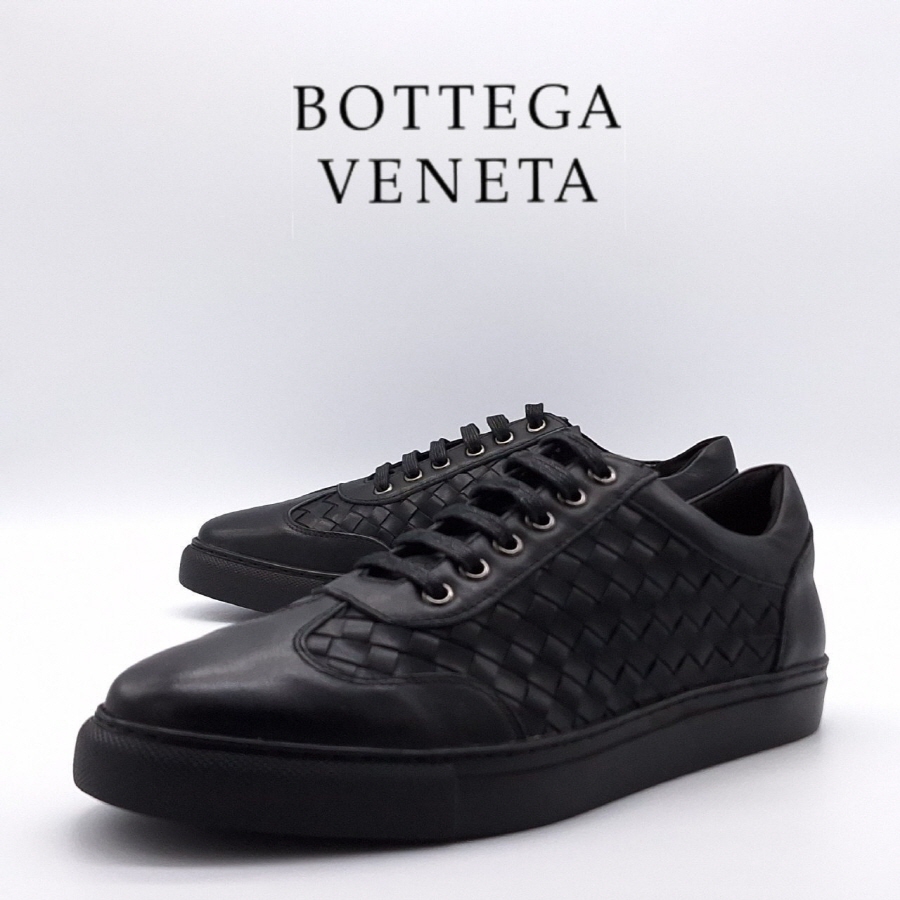 47d8b32d99d1799b2ab088d47712dec2_1744779907_7001.jpg 47d8b32d99d1799b2ab088d47712dec2_1744779907_7001.jpg