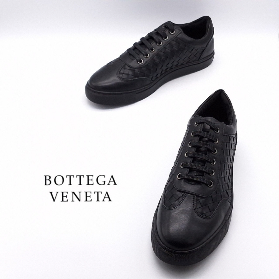 47d8b32d99d1799b2ab088d47712dec2_1744779910_6335.jpg 47d8b32d99d1799b2ab088d47712dec2_1744779910_6335.jpg