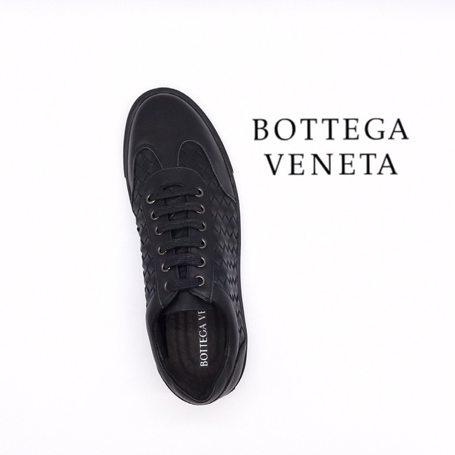 47d8b32d99d1799b2ab088d47712dec2_1744779911_1671.jpg 47d8b32d99d1799b2ab088d47712dec2_1744779911_1671.jpg