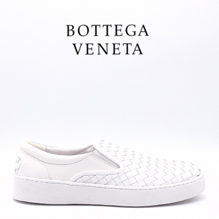 47d8b32d99d1799b2ab088d47712dec2_1744780006_1622.jpg 47d8b32d99d1799b2ab088d47712dec2_1744780006_1622.jpg