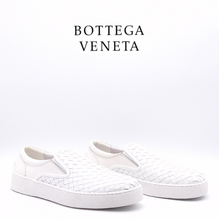 47d8b32d99d1799b2ab088d47712dec2_1744780006_9734.jpg 47d8b32d99d1799b2ab088d47712dec2_1744780006_9734.jpg