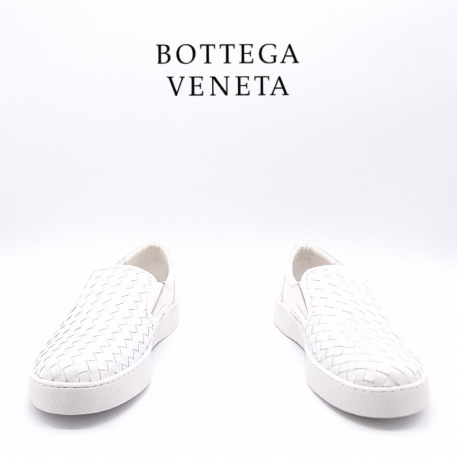 47d8b32d99d1799b2ab088d47712dec2_1744780008_9888.jpg 47d8b32d99d1799b2ab088d47712dec2_1744780008_9888.jpg