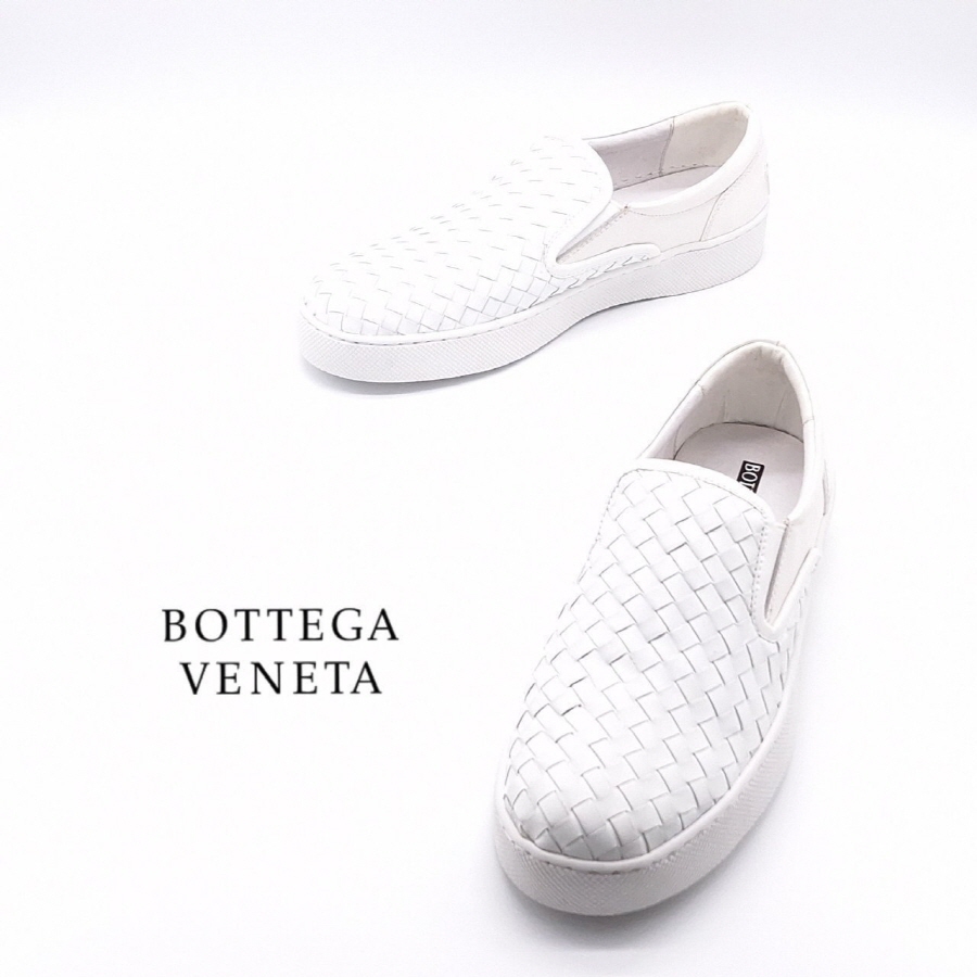 47d8b32d99d1799b2ab088d47712dec2_1744780011_9367.jpg 47d8b32d99d1799b2ab088d47712dec2_1744780011_9367.jpg