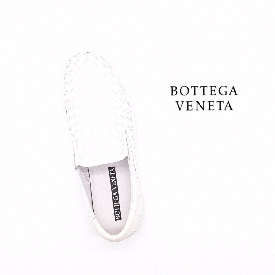 47d8b32d99d1799b2ab088d47712dec2_1744780012_6746.jpg 47d8b32d99d1799b2ab088d47712dec2_1744780012_6746.jpg