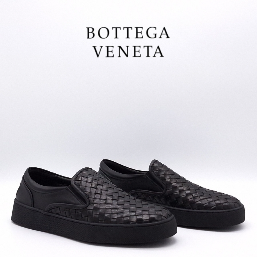 47d8b32d99d1799b2ab088d47712dec2_1744780014_4798.jpg 47d8b32d99d1799b2ab088d47712dec2_1744780014_4798.jpg