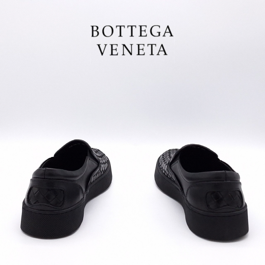 47d8b32d99d1799b2ab088d47712dec2_1744780015_3259.jpg 47d8b32d99d1799b2ab088d47712dec2_1744780015_3259.jpg