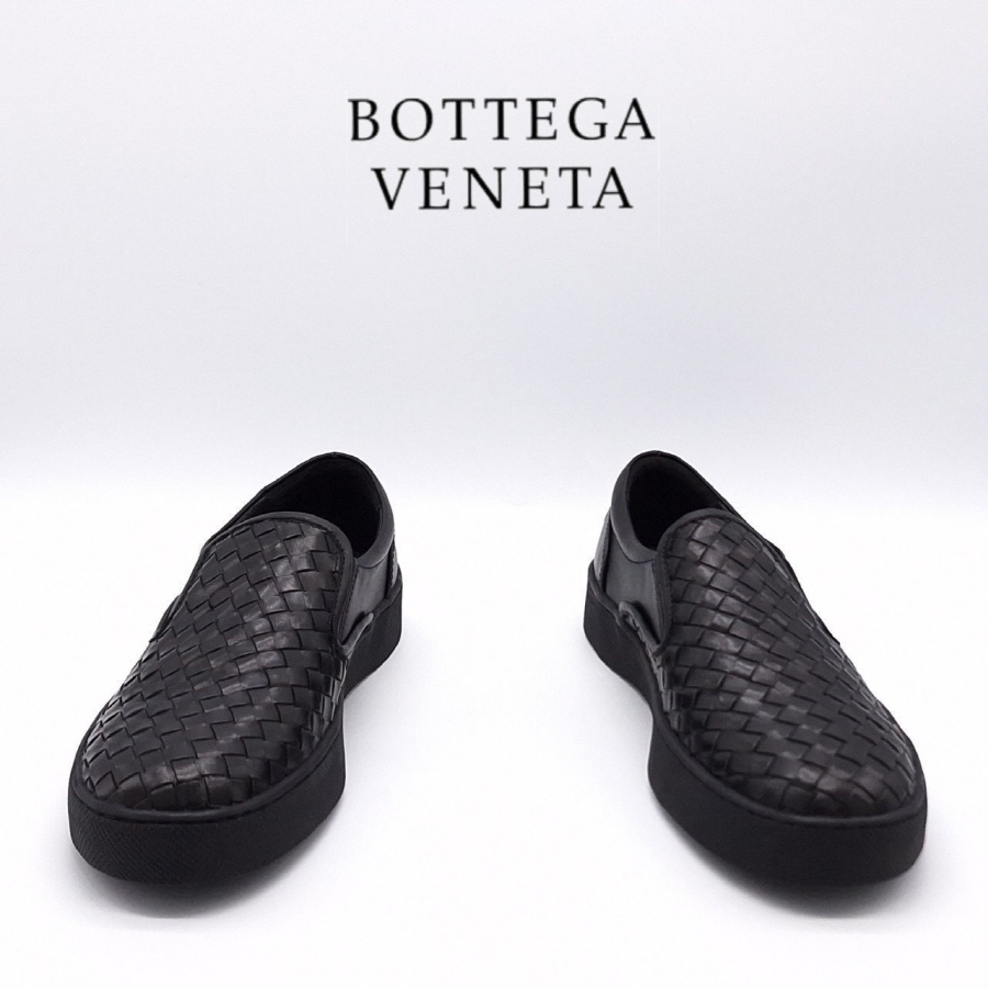 47d8b32d99d1799b2ab088d47712dec2_1744780016_3348.jpg 47d8b32d99d1799b2ab088d47712dec2_1744780016_3348.jpg