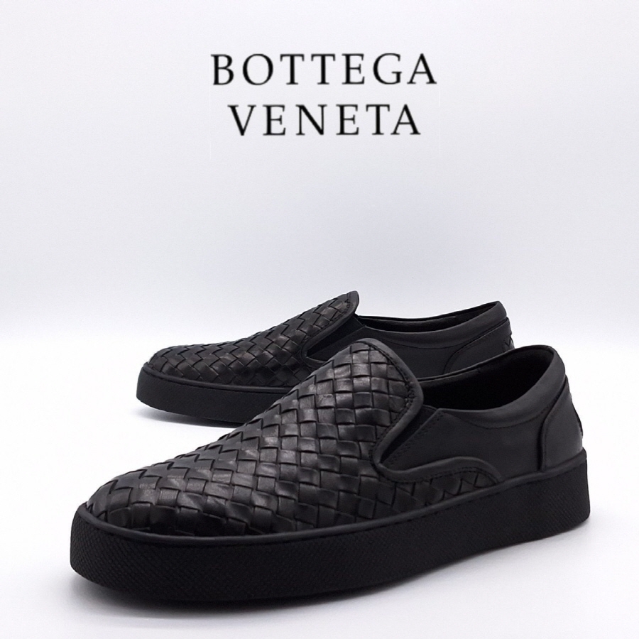 47d8b32d99d1799b2ab088d47712dec2_1744780017_3787.jpg 47d8b32d99d1799b2ab088d47712dec2_1744780017_3787.jpg