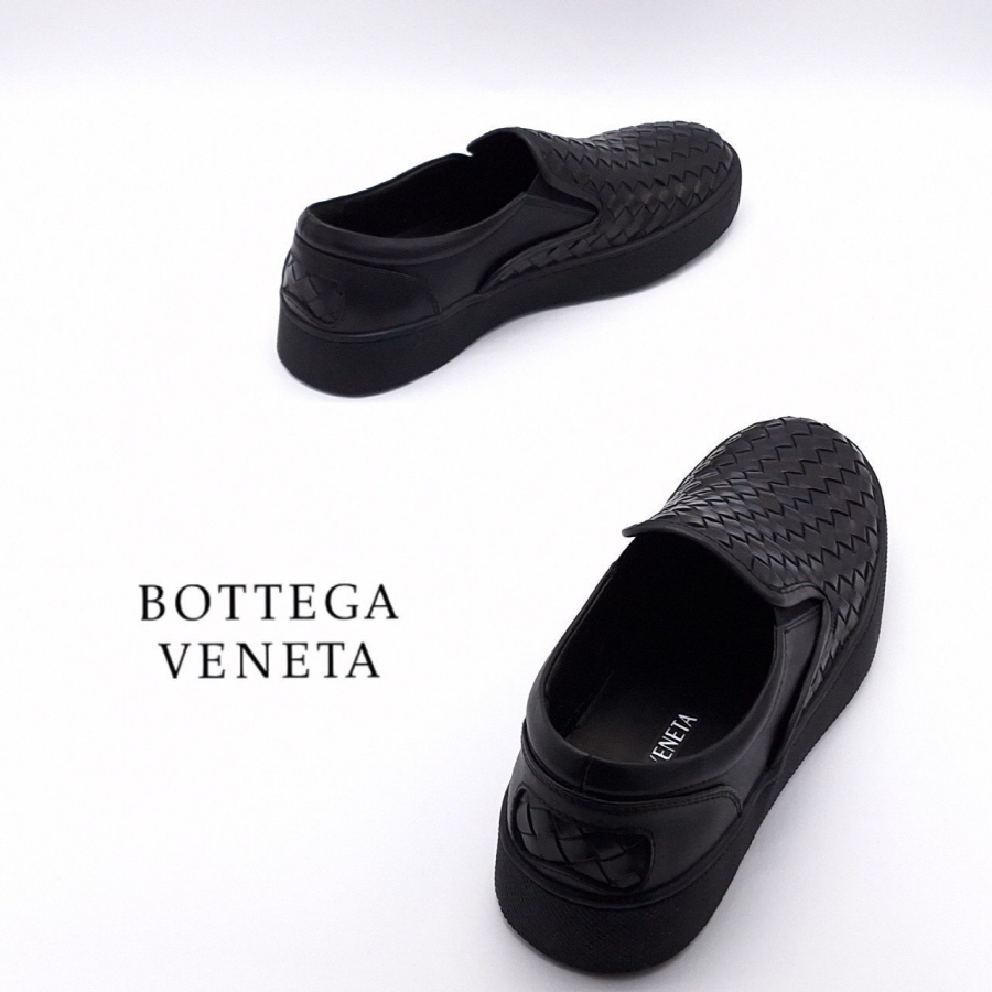 47d8b32d99d1799b2ab088d47712dec2_1744780018_9783.jpg 47d8b32d99d1799b2ab088d47712dec2_1744780018_9783.jpg