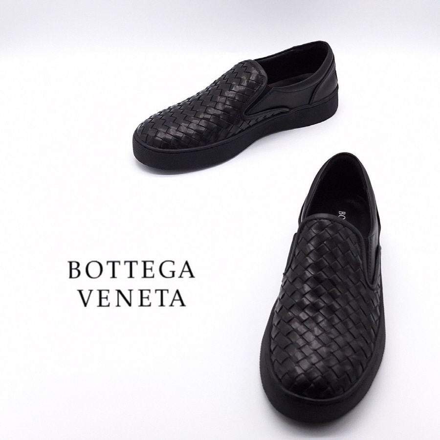 47d8b32d99d1799b2ab088d47712dec2_1744780020_2114.jpg 47d8b32d99d1799b2ab088d47712dec2_1744780020_2114.jpg