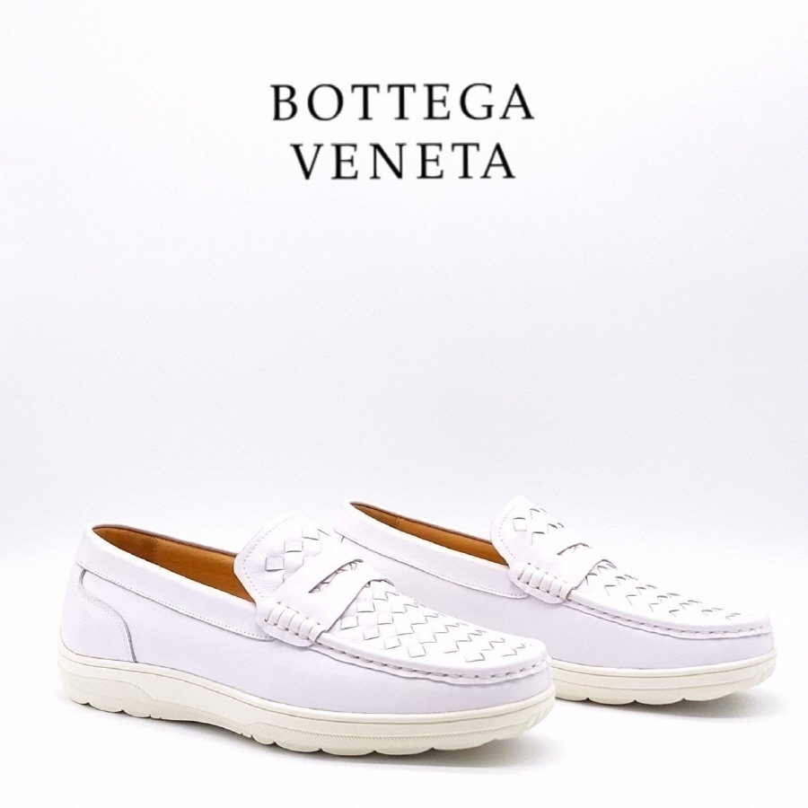 47d8b32d99d1799b2ab088d47712dec2_1744780106_0683.jpg 47d8b32d99d1799b2ab088d47712dec2_1744780106_0683.jpg