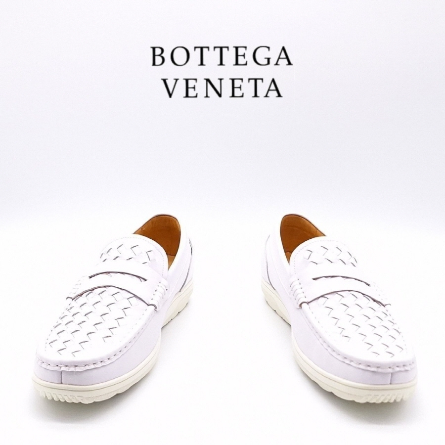 47d8b32d99d1799b2ab088d47712dec2_1744780107_4279.jpg 47d8b32d99d1799b2ab088d47712dec2_1744780107_4279.jpg