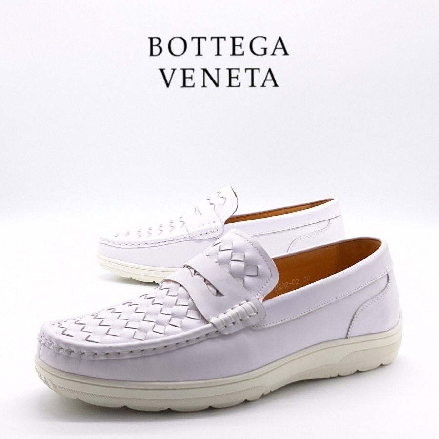 47d8b32d99d1799b2ab088d47712dec2_1744780108_171.jpg 47d8b32d99d1799b2ab088d47712dec2_1744780108_171.jpg