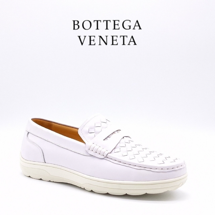 47d8b32d99d1799b2ab088d47712dec2_1744780108_9704.jpg 47d8b32d99d1799b2ab088d47712dec2_1744780108_9704.jpg