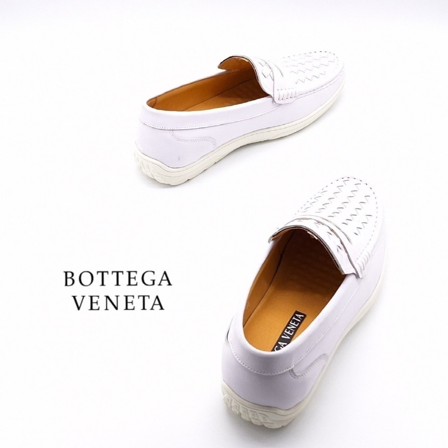 47d8b32d99d1799b2ab088d47712dec2_1744780109_501.jpg 47d8b32d99d1799b2ab088d47712dec2_1744780109_501.jpg