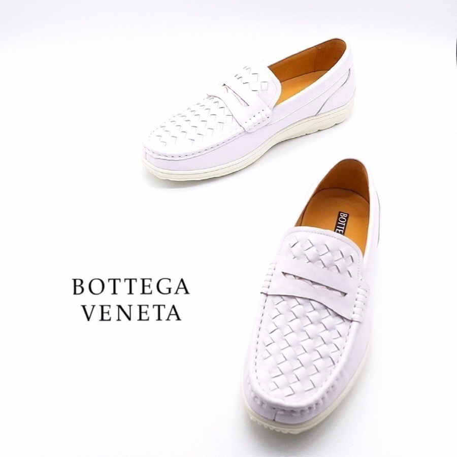 47d8b32d99d1799b2ab088d47712dec2_1744780110_2343.jpg 47d8b32d99d1799b2ab088d47712dec2_1744780110_2343.jpg