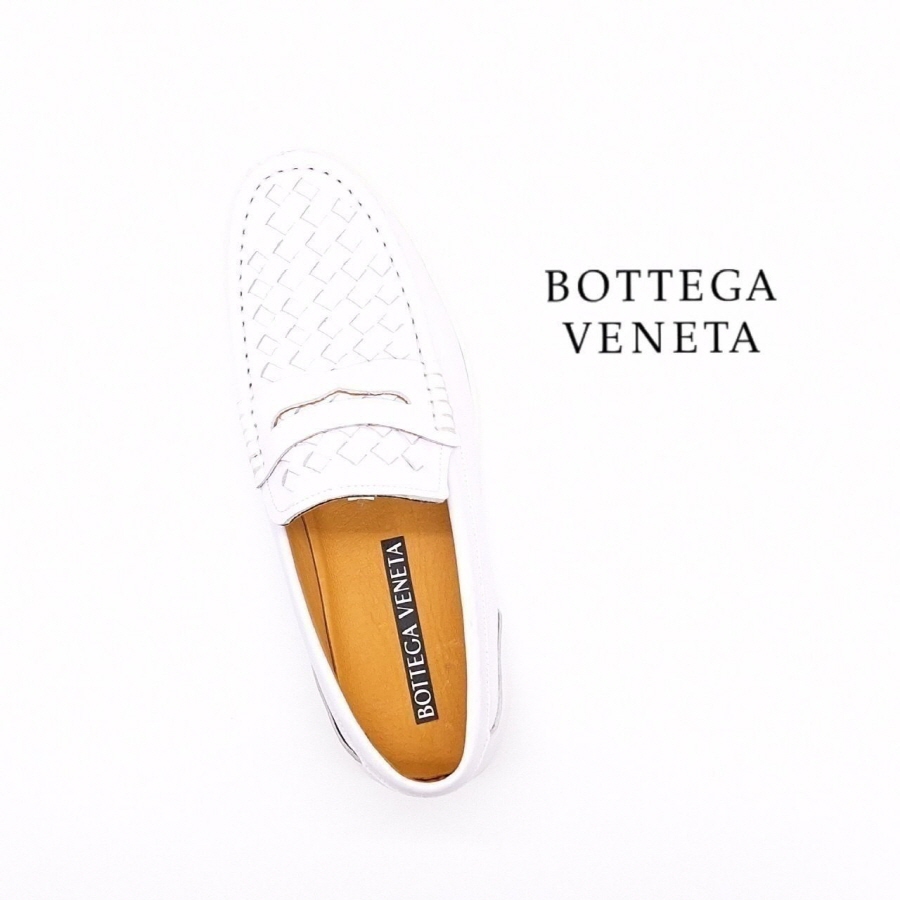 47d8b32d99d1799b2ab088d47712dec2_1744780110_9791.jpg 47d8b32d99d1799b2ab088d47712dec2_1744780110_9791.jpg