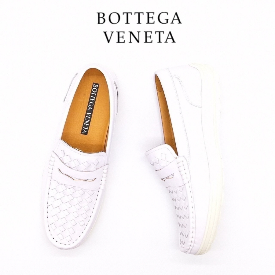 47d8b32d99d1799b2ab088d47712dec2_1744780111_9903.jpg 47d8b32d99d1799b2ab088d47712dec2_1744780111_9903.jpg