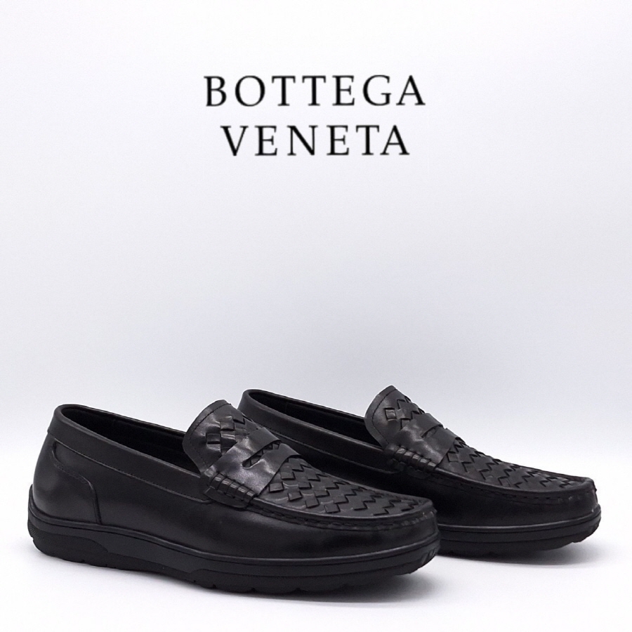 47d8b32d99d1799b2ab088d47712dec2_1744780113_0852.jpg 47d8b32d99d1799b2ab088d47712dec2_1744780113_0852.jpg