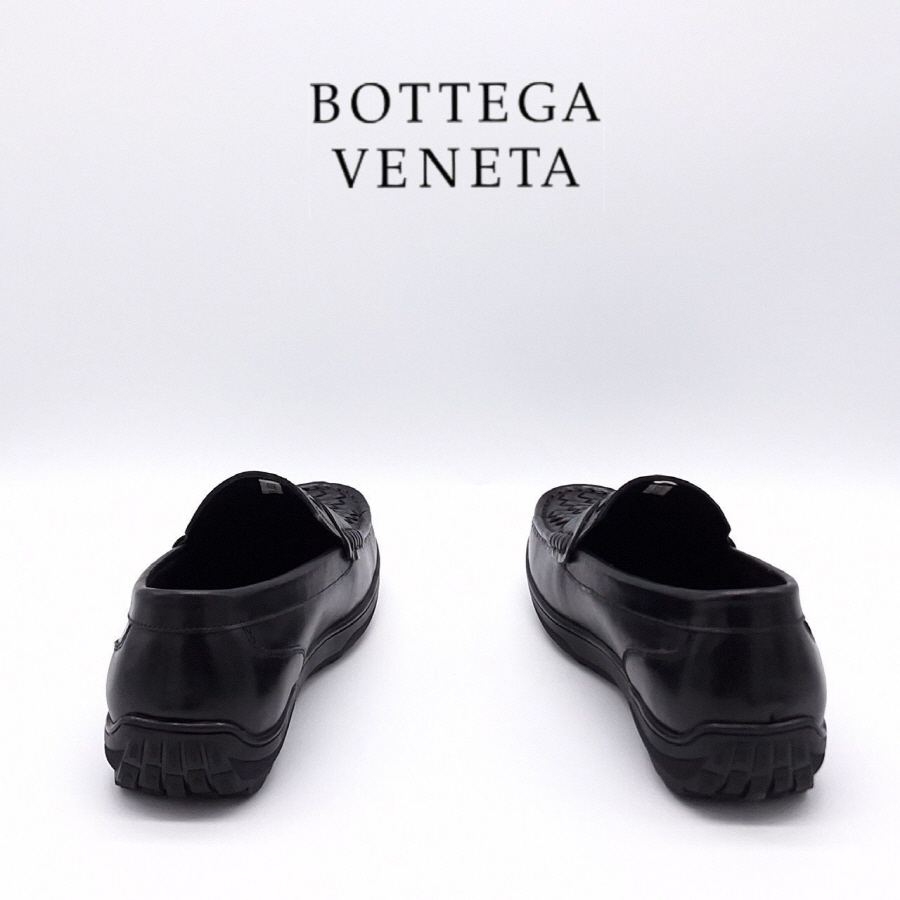 47d8b32d99d1799b2ab088d47712dec2_1744780114_9406.jpg 47d8b32d99d1799b2ab088d47712dec2_1744780114_9406.jpg