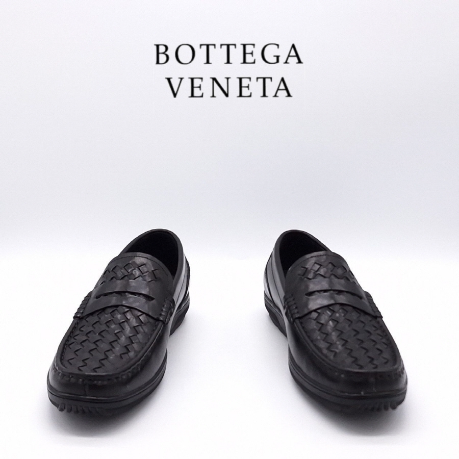 47d8b32d99d1799b2ab088d47712dec2_1744780115_595.jpg 47d8b32d99d1799b2ab088d47712dec2_1744780115_595.jpg