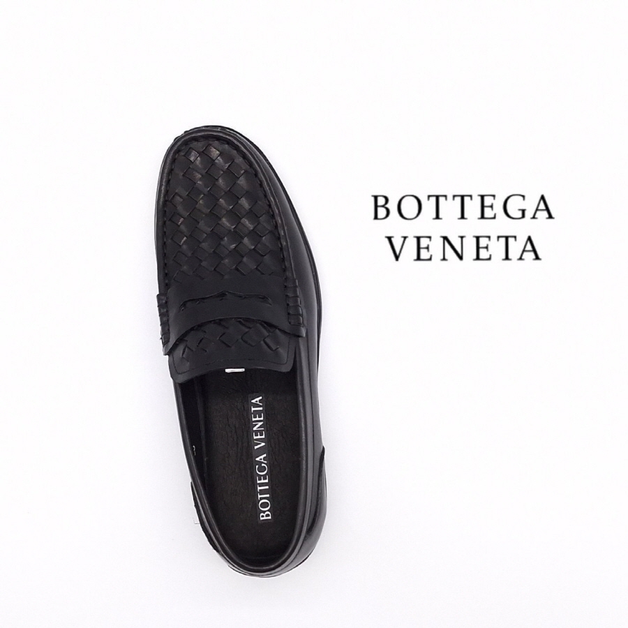 47d8b32d99d1799b2ab088d47712dec2_1744780118_8997.jpg 47d8b32d99d1799b2ab088d47712dec2_1744780118_8997.jpg