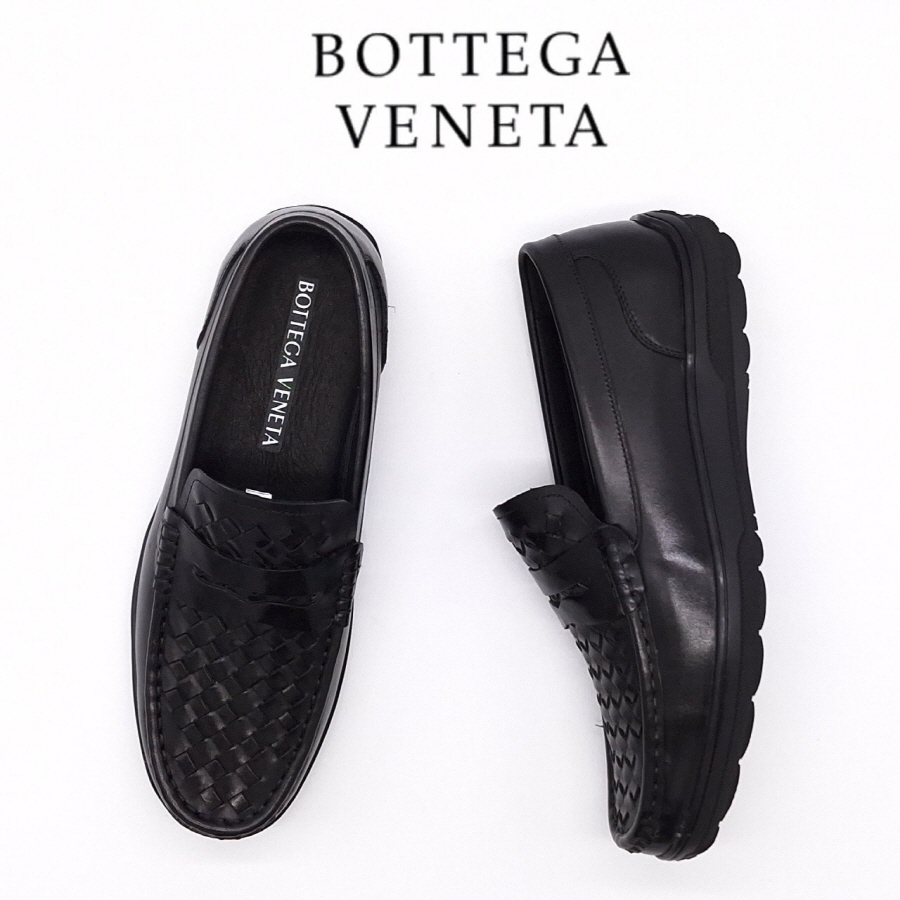 47d8b32d99d1799b2ab088d47712dec2_1744780119_9089.jpg 47d8b32d99d1799b2ab088d47712dec2_1744780119_9089.jpg