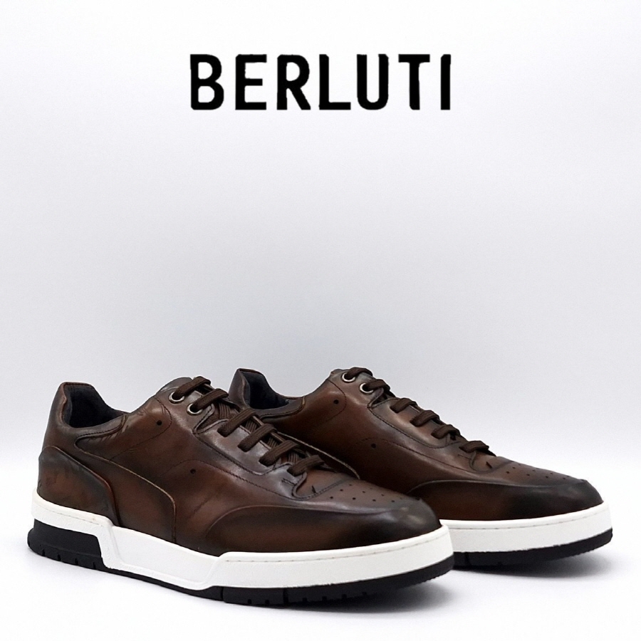 47d8b32d99d1799b2ab088d47712dec2_1744780200_6177.jpg 47d8b32d99d1799b2ab088d47712dec2_1744780200_6177.jpg