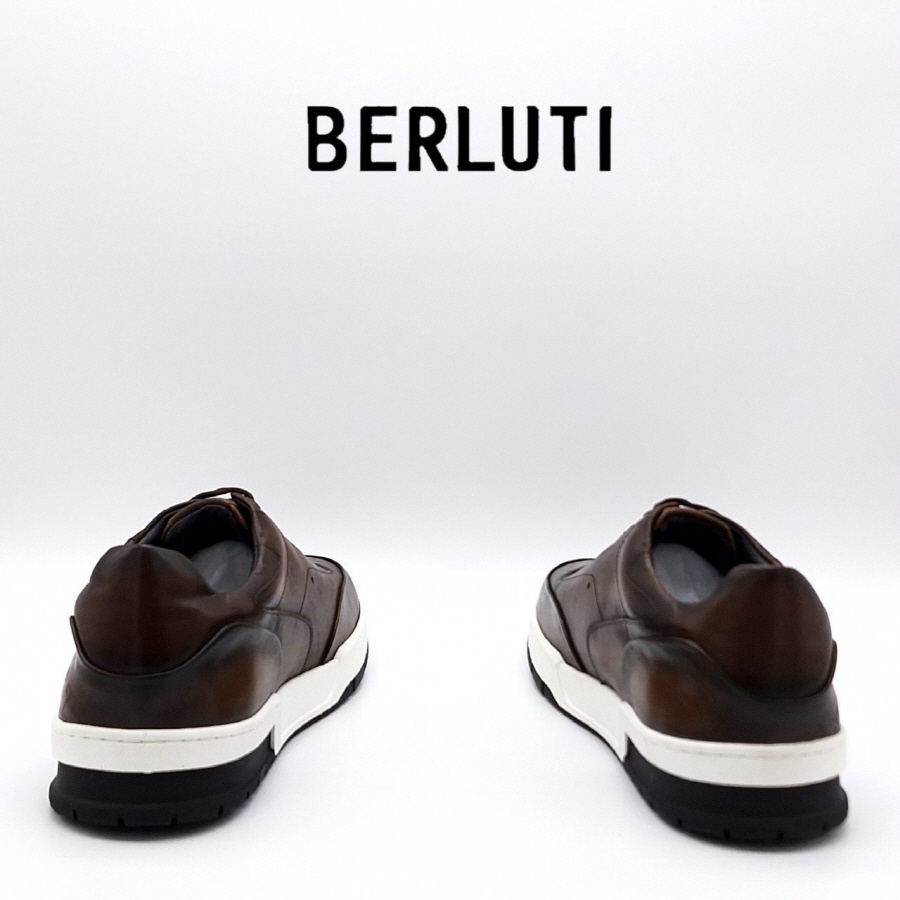 47d8b32d99d1799b2ab088d47712dec2_1744780201_7133.jpg 47d8b32d99d1799b2ab088d47712dec2_1744780201_7133.jpg