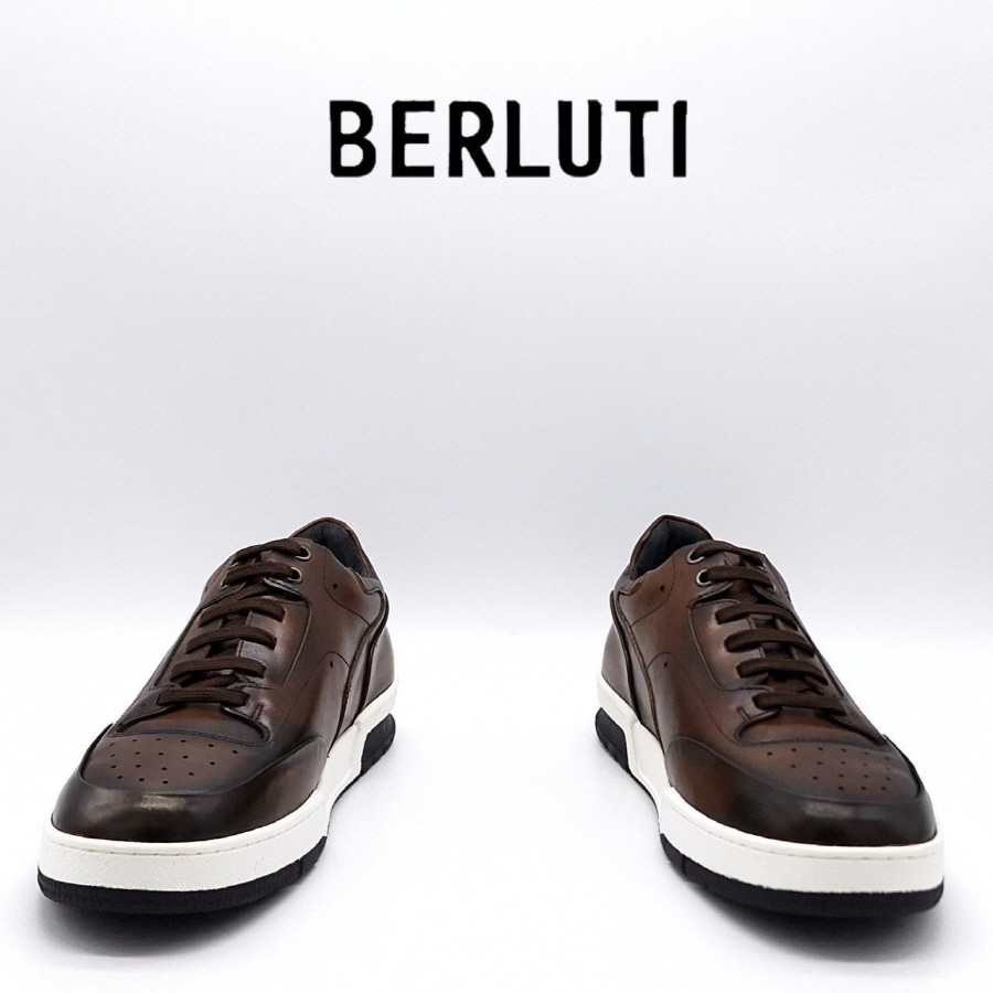 47d8b32d99d1799b2ab088d47712dec2_1744780202_7518.jpg 47d8b32d99d1799b2ab088d47712dec2_1744780202_7518.jpg