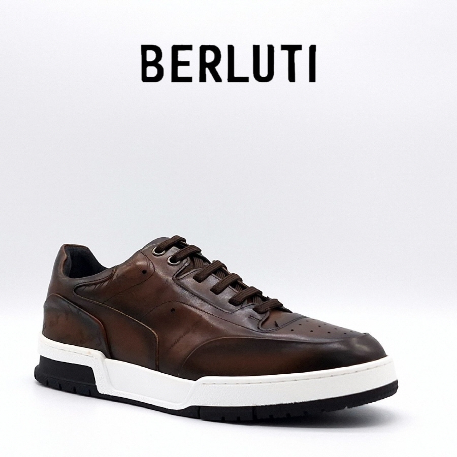 47d8b32d99d1799b2ab088d47712dec2_1744780205_1254.jpg 47d8b32d99d1799b2ab088d47712dec2_1744780205_1254.jpg