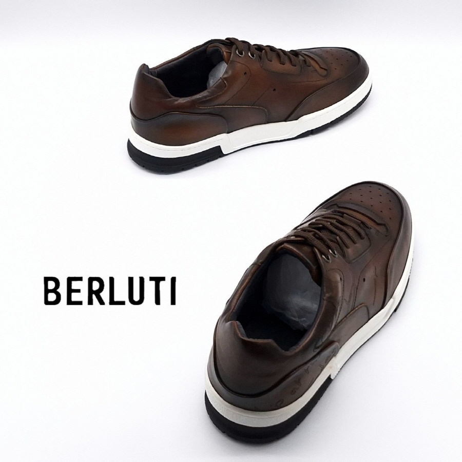 47d8b32d99d1799b2ab088d47712dec2_1744780206_144.jpg 47d8b32d99d1799b2ab088d47712dec2_1744780206_144.jpg