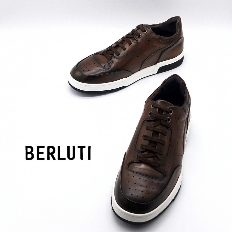 47d8b32d99d1799b2ab088d47712dec2_1744780206_9427.jpg 47d8b32d99d1799b2ab088d47712dec2_1744780206_9427.jpg