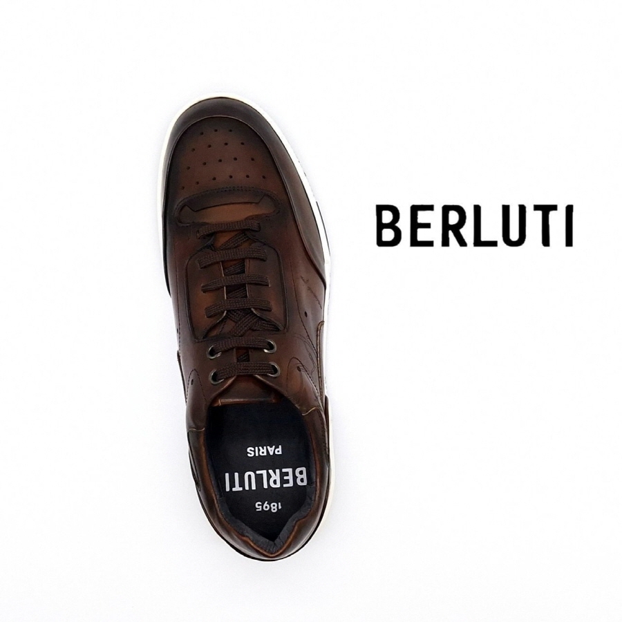 47d8b32d99d1799b2ab088d47712dec2_1744780207_5864.jpg 47d8b32d99d1799b2ab088d47712dec2_1744780207_5864.jpg