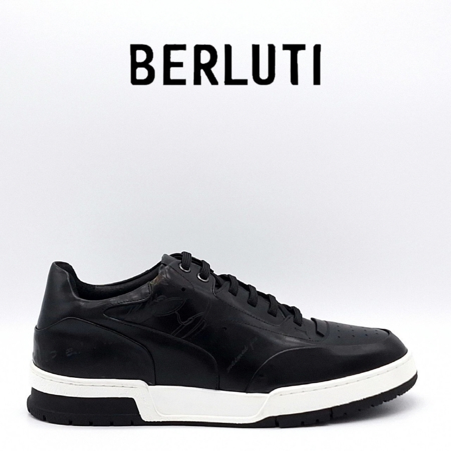 47d8b32d99d1799b2ab088d47712dec2_1744780208_4247.jpg 47d8b32d99d1799b2ab088d47712dec2_1744780208_4247.jpg