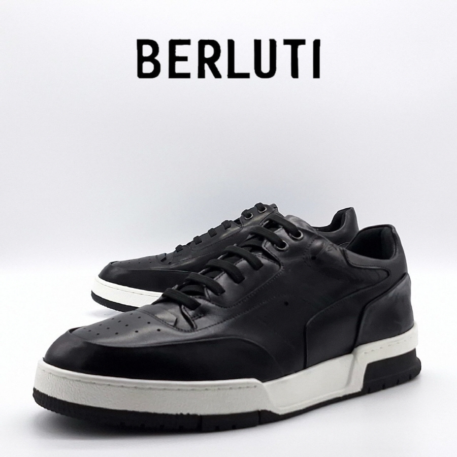 47d8b32d99d1799b2ab088d47712dec2_1744780211_1417.jpg 47d8b32d99d1799b2ab088d47712dec2_1744780211_1417.jpg