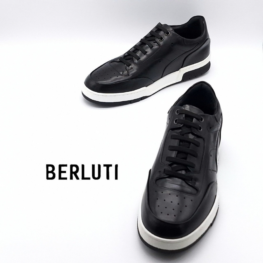 47d8b32d99d1799b2ab088d47712dec2_1744780211_9531.jpg 47d8b32d99d1799b2ab088d47712dec2_1744780211_9531.jpg