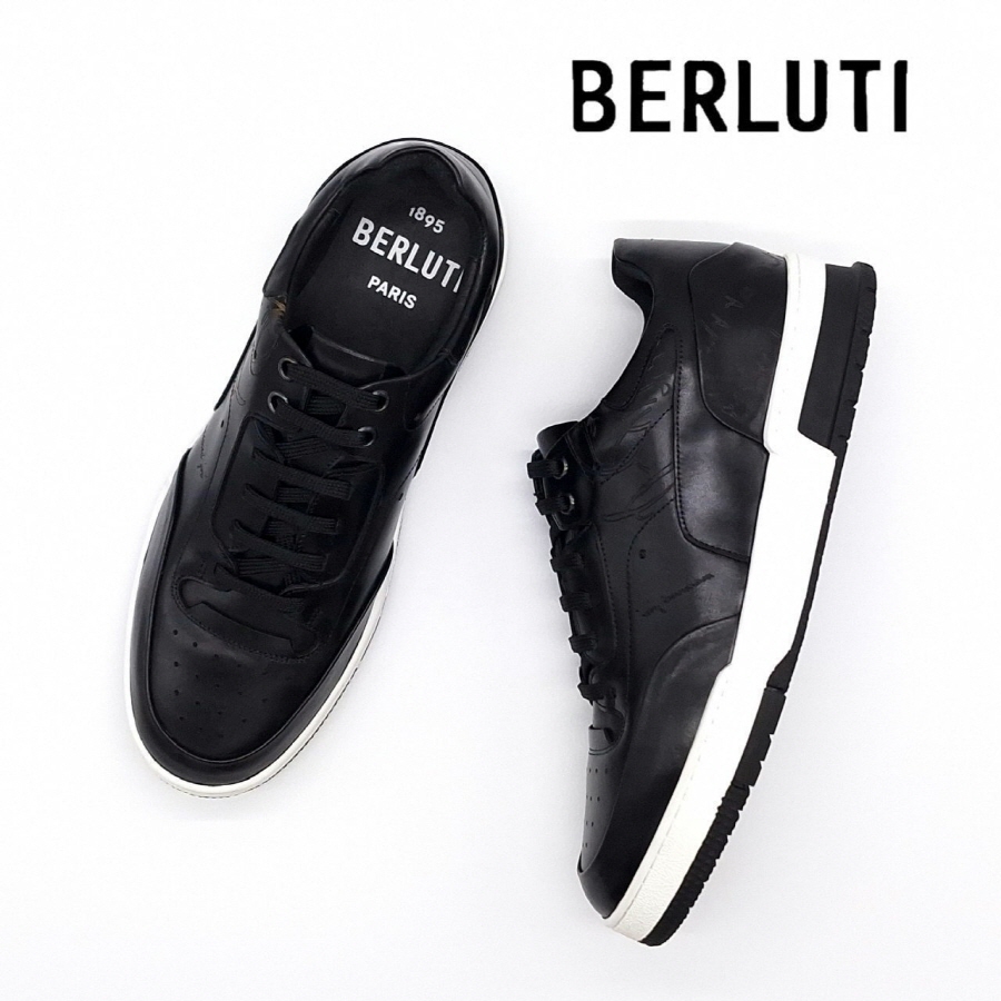 47d8b32d99d1799b2ab088d47712dec2_1744780213_3873.jpg 47d8b32d99d1799b2ab088d47712dec2_1744780213_3873.jpg