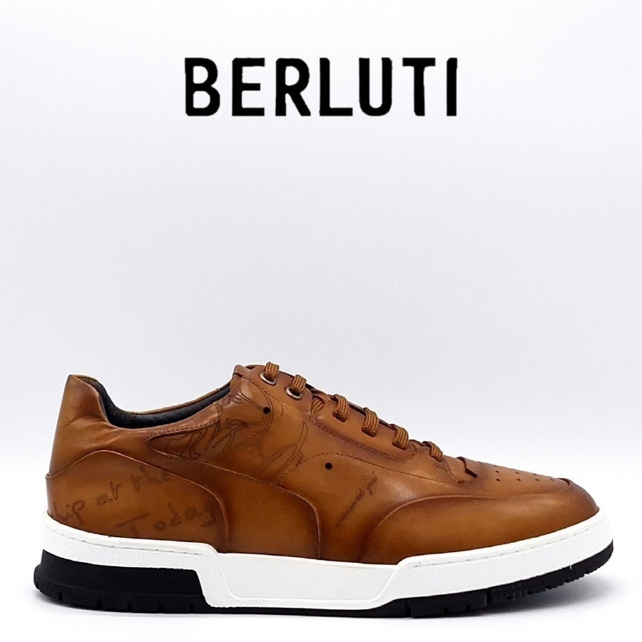 47d8b32d99d1799b2ab088d47712dec2_1744780214_5395.jpg 47d8b32d99d1799b2ab088d47712dec2_1744780214_5395.jpg