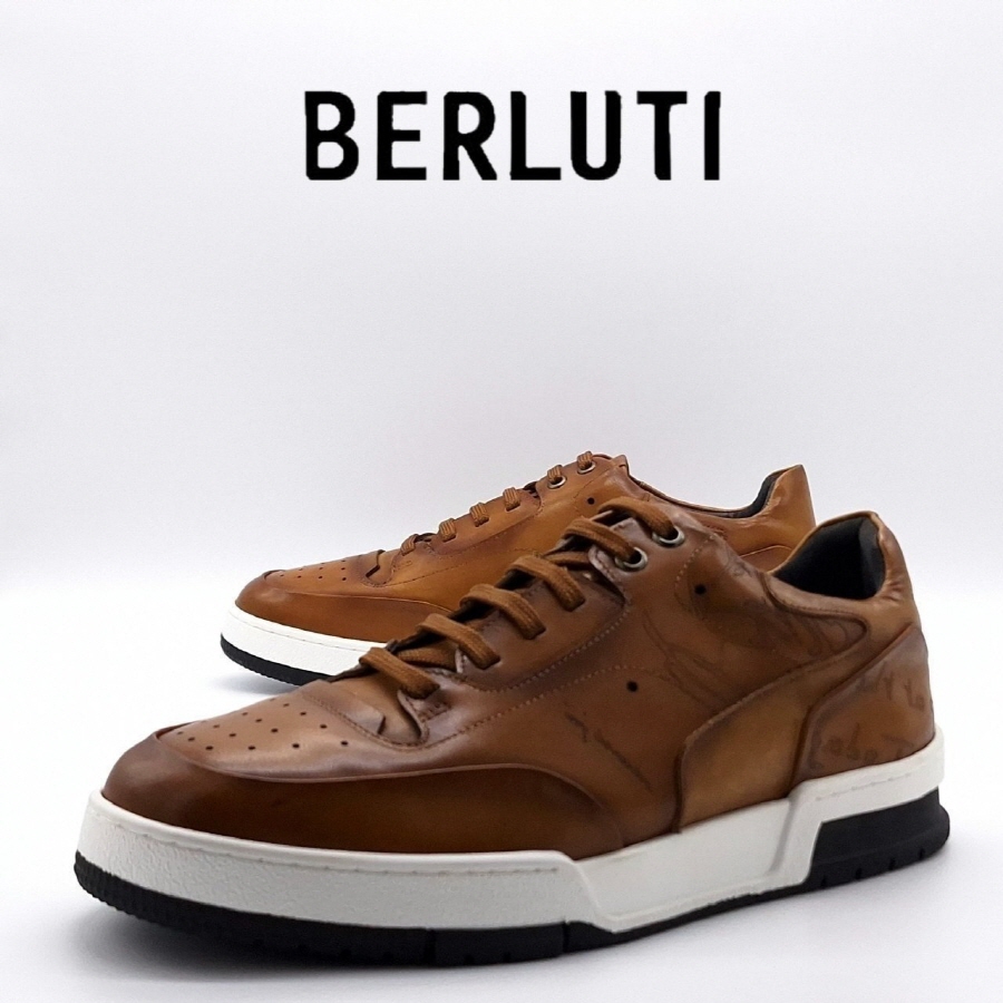 47d8b32d99d1799b2ab088d47712dec2_1744780218_9701.jpg 47d8b32d99d1799b2ab088d47712dec2_1744780218_9701.jpg