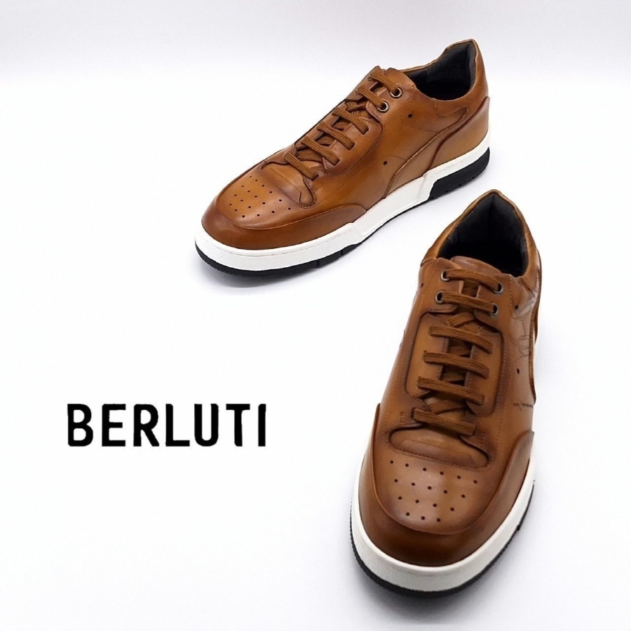 47d8b32d99d1799b2ab088d47712dec2_1744780219_7172.jpg 47d8b32d99d1799b2ab088d47712dec2_1744780219_7172.jpg