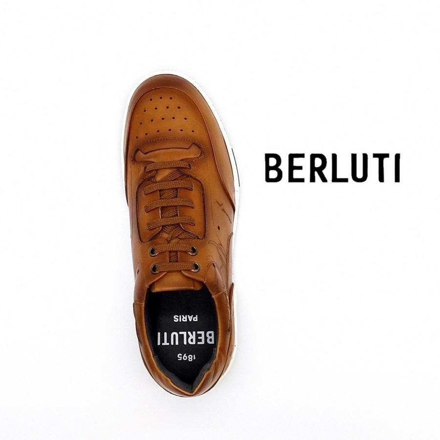 47d8b32d99d1799b2ab088d47712dec2_1744780220_4103.jpg 47d8b32d99d1799b2ab088d47712dec2_1744780220_4103.jpg