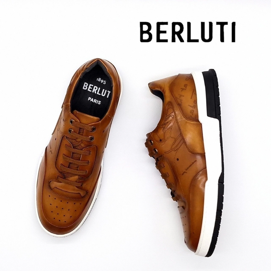 47d8b32d99d1799b2ab088d47712dec2_1744780221_4366.jpg 47d8b32d99d1799b2ab088d47712dec2_1744780221_4366.jpg