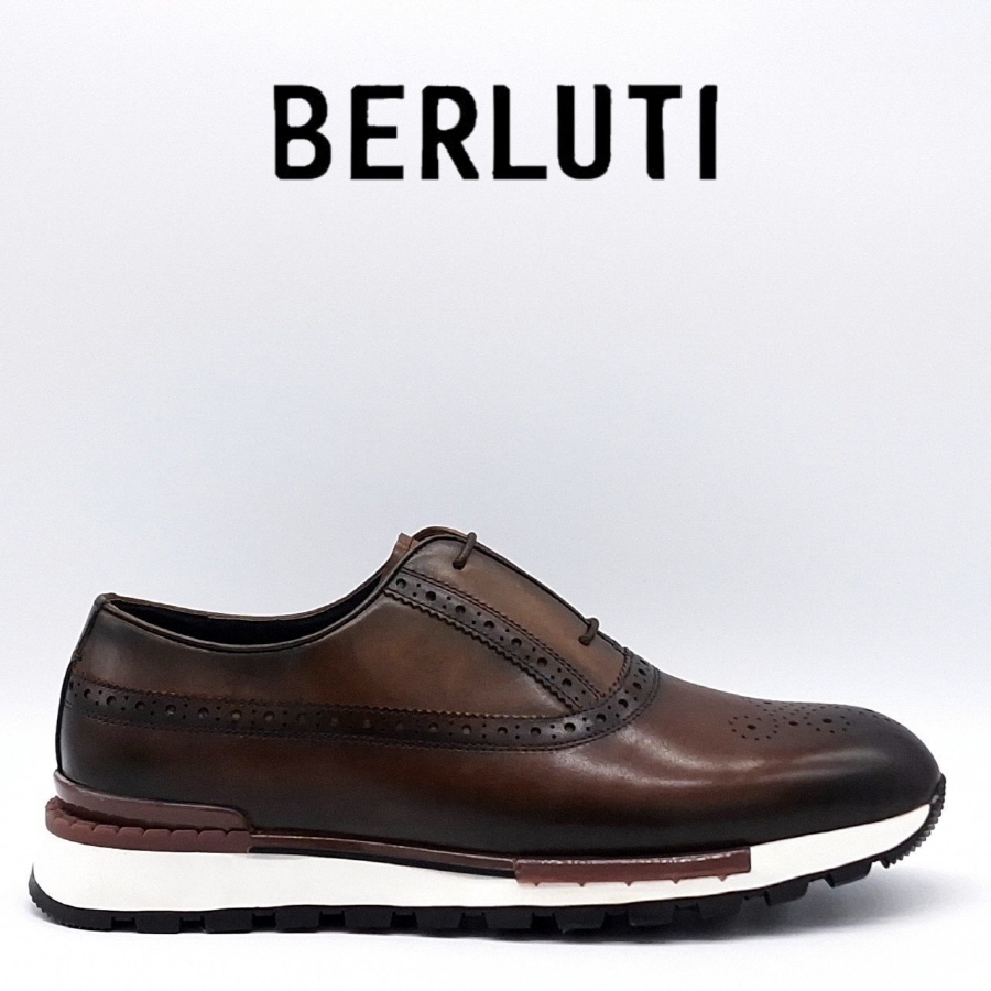 47d8b32d99d1799b2ab088d47712dec2_1744780324_8382.jpg 47d8b32d99d1799b2ab088d47712dec2_1744780324_8382.jpg