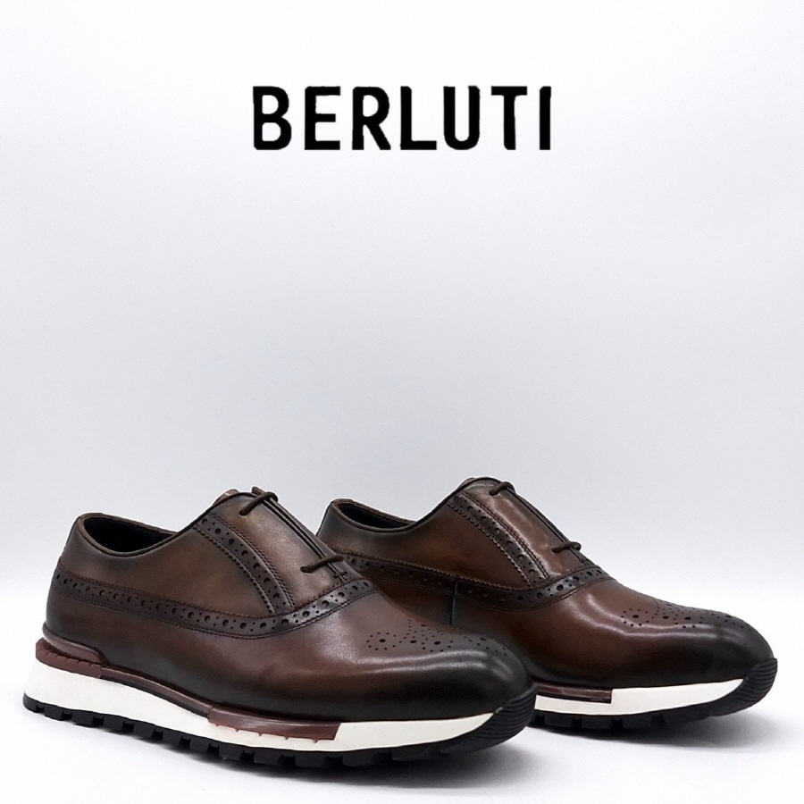 47d8b32d99d1799b2ab088d47712dec2_1744780326_3774.jpg 47d8b32d99d1799b2ab088d47712dec2_1744780326_3774.jpg