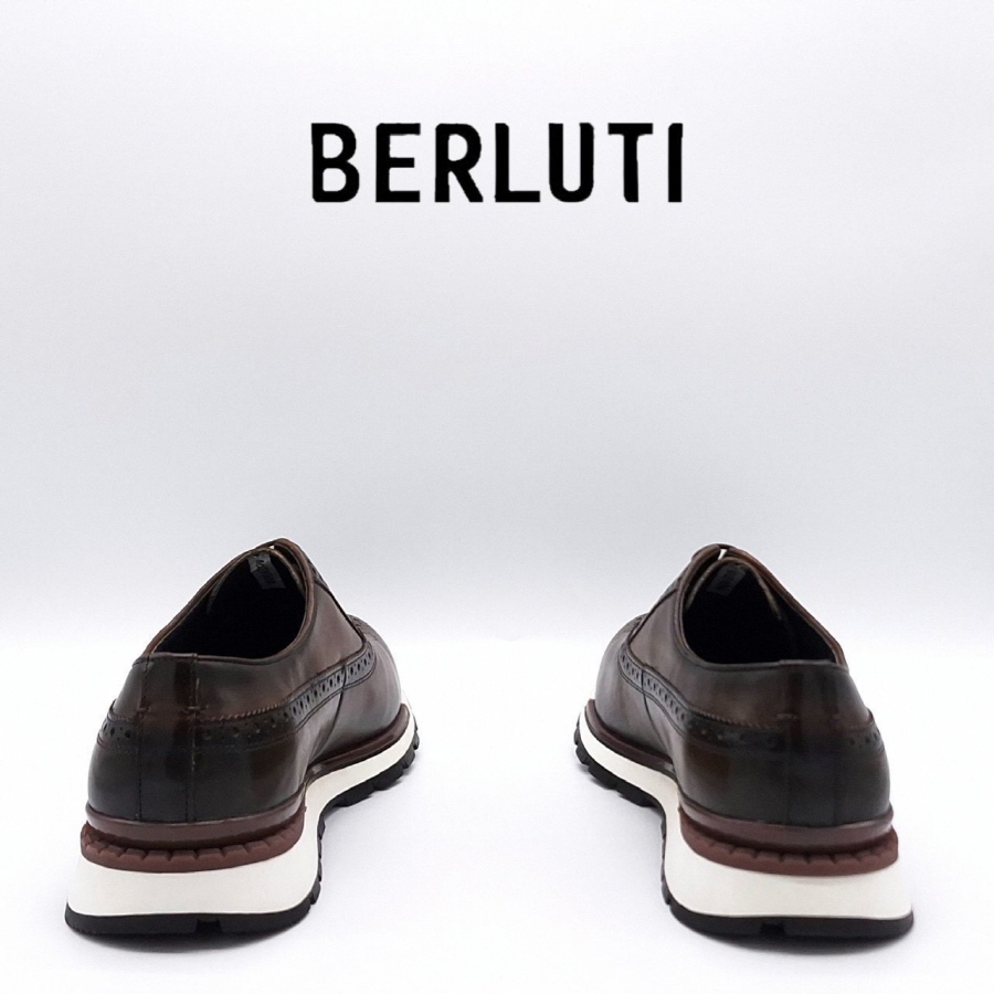 47d8b32d99d1799b2ab088d47712dec2_1744780327_1823.jpg 47d8b32d99d1799b2ab088d47712dec2_1744780327_1823.jpg