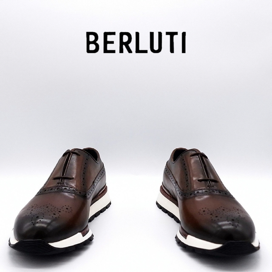 47d8b32d99d1799b2ab088d47712dec2_1744780328_1879.jpg 47d8b32d99d1799b2ab088d47712dec2_1744780328_1879.jpg