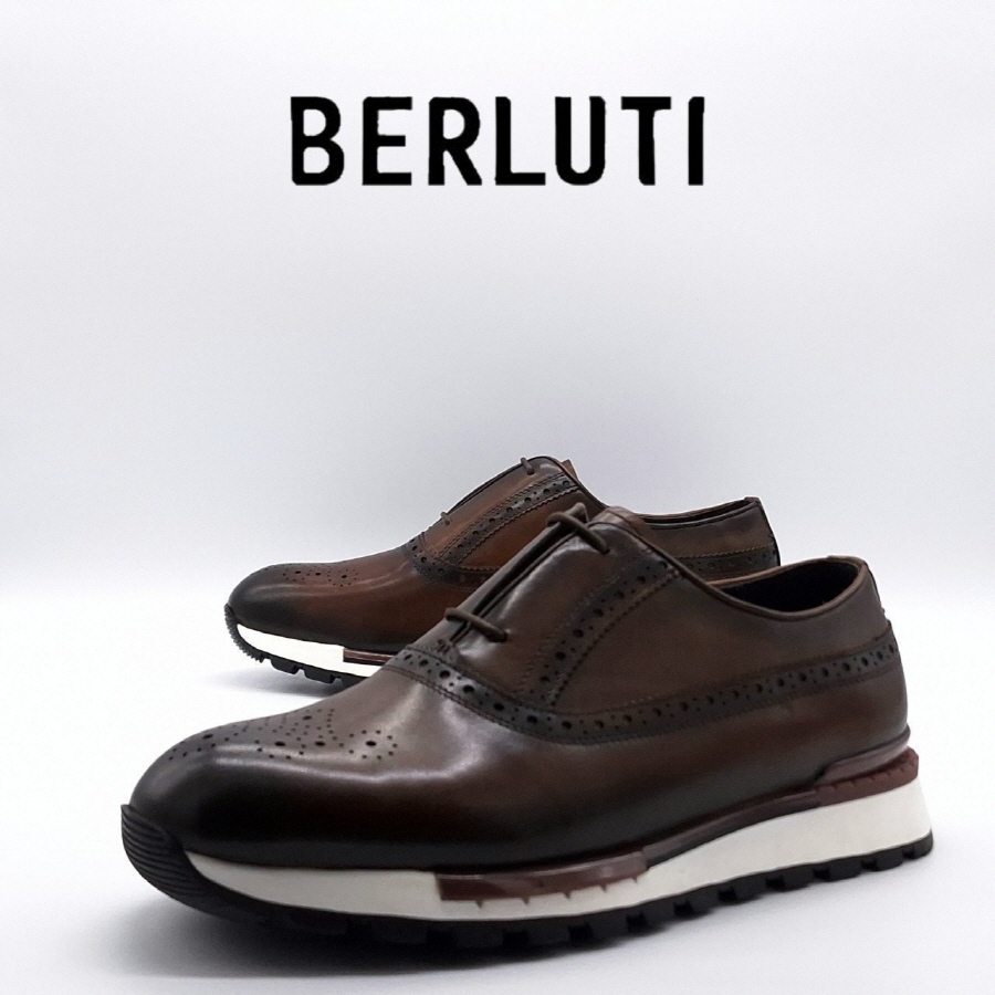 47d8b32d99d1799b2ab088d47712dec2_1744780329_0086.jpg 47d8b32d99d1799b2ab088d47712dec2_1744780329_0086.jpg