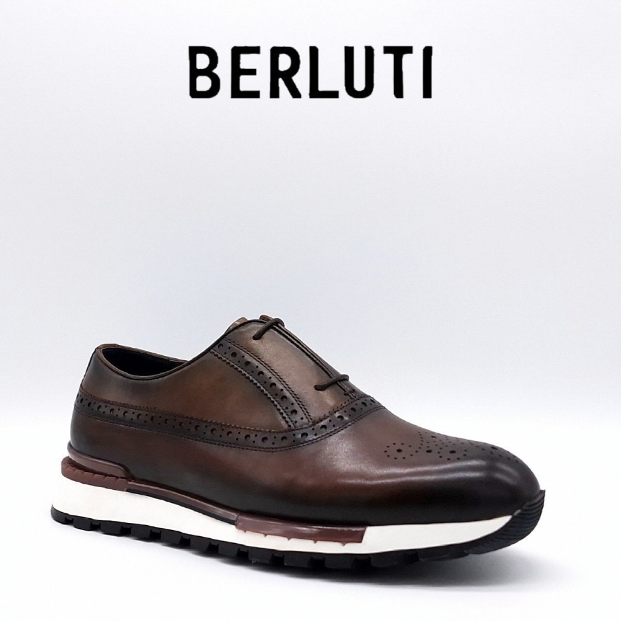 47d8b32d99d1799b2ab088d47712dec2_1744780329_912.jpg 47d8b32d99d1799b2ab088d47712dec2_1744780329_912.jpg