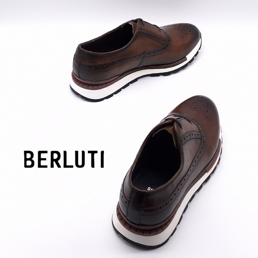 47d8b32d99d1799b2ab088d47712dec2_1744780330_9254.jpg 47d8b32d99d1799b2ab088d47712dec2_1744780330_9254.jpg